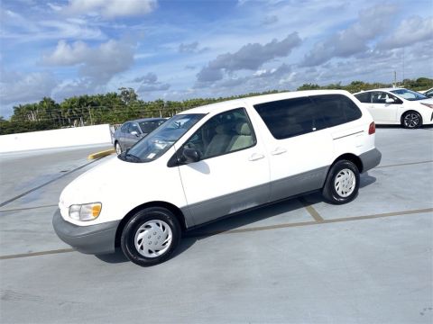 Used Cars Under 10 000 For Sale In Homestead Serving Miami